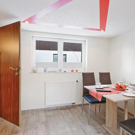 Holiday home Stunning In Kottengrn With 2 Bedrooms And Wifi *
