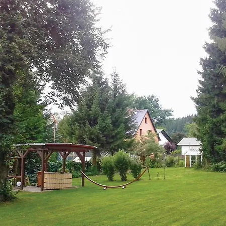 Stunning In Kottengrn With 2 Bedrooms And Wifi