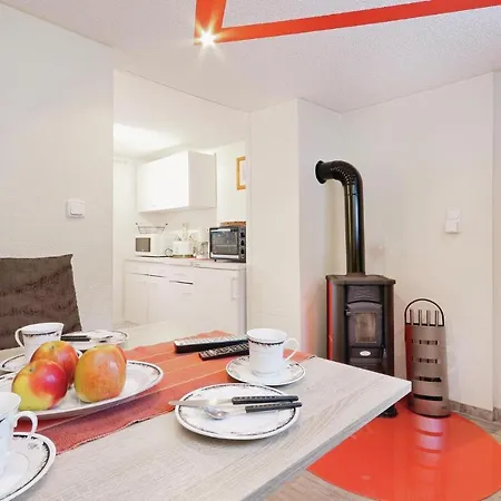 Stunning In Kottengrn With 2 Bedrooms And Wifi * Brotenfeld