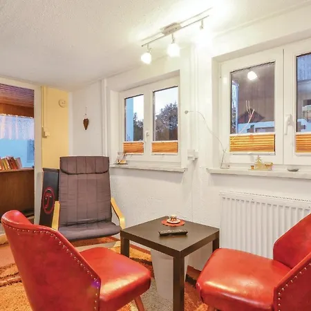 Stunning In Kottengrn With 2 Bedrooms And Wifi Holiday home