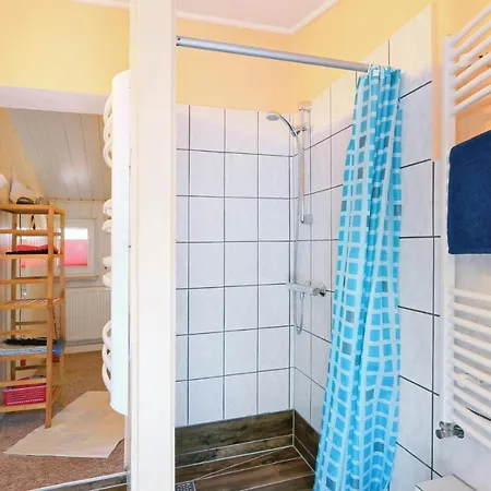 Stunning In Kottengrn With 2 Bedrooms And Wifi Holiday home