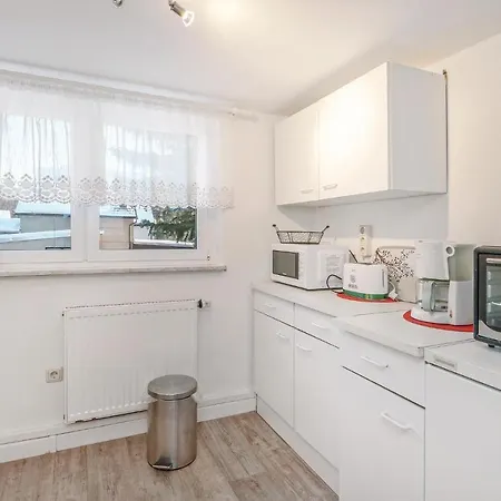 Holiday home Stunning In Kottengrn With 2 Bedrooms And Wifi *