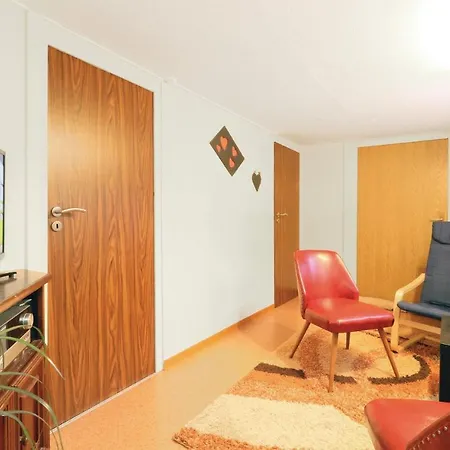 Stunning In Kottengrn With 2 Bedrooms And Wifi Holiday home