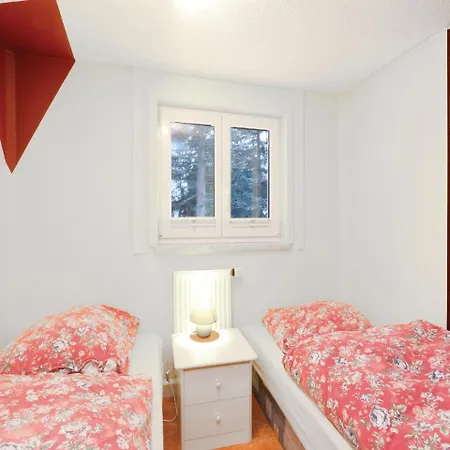 Holiday home Stunning In Kottengrn With 2 Bedrooms And Wifi *