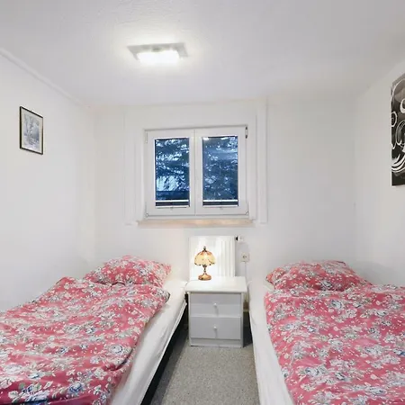 Holiday home Stunning In Kottengrn With 2 Bedrooms And Wifi