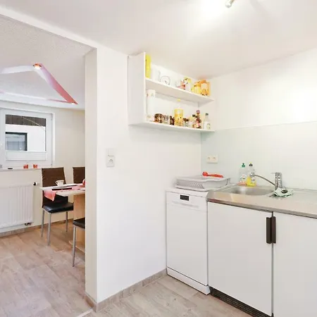 Stunning In Kottengrn With 2 Bedrooms And Wifi *