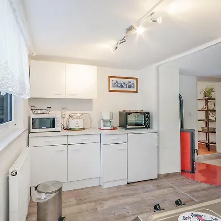 Stunning In Kottengrn With 2 Bedrooms And Wifi Holiday home Brotenfeld