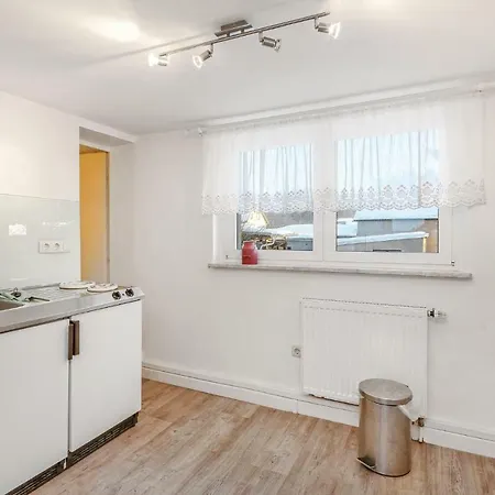 Stunning In Kottengrn With 2 Bedrooms And Wifi Brotenfeld